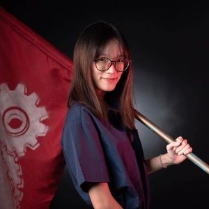 Meet your Posher, Premie